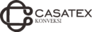 Pesan Seragam Kerja Premium di Casatex – Harga Terbaik, Kualitas Terjamin!